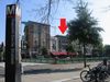 1519 Connecticut Ave NW photo
